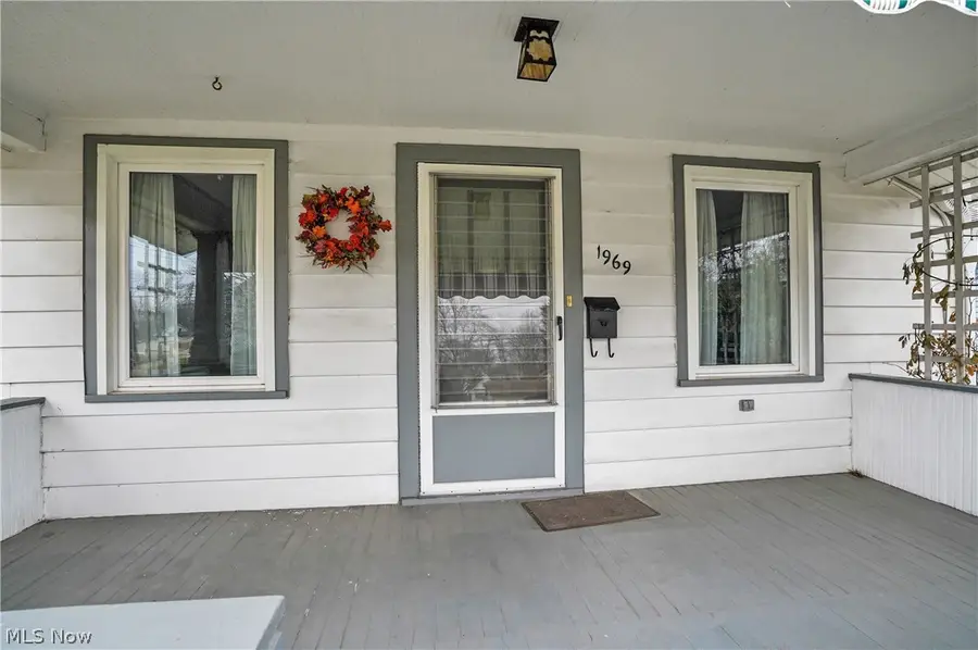 1969 High Street, Cuyahoga Falls, OH 44221 - #2