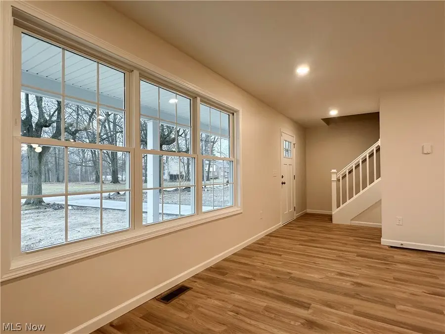 1581 Drexel Nw Avenue, Warren, OH 44485 - #3