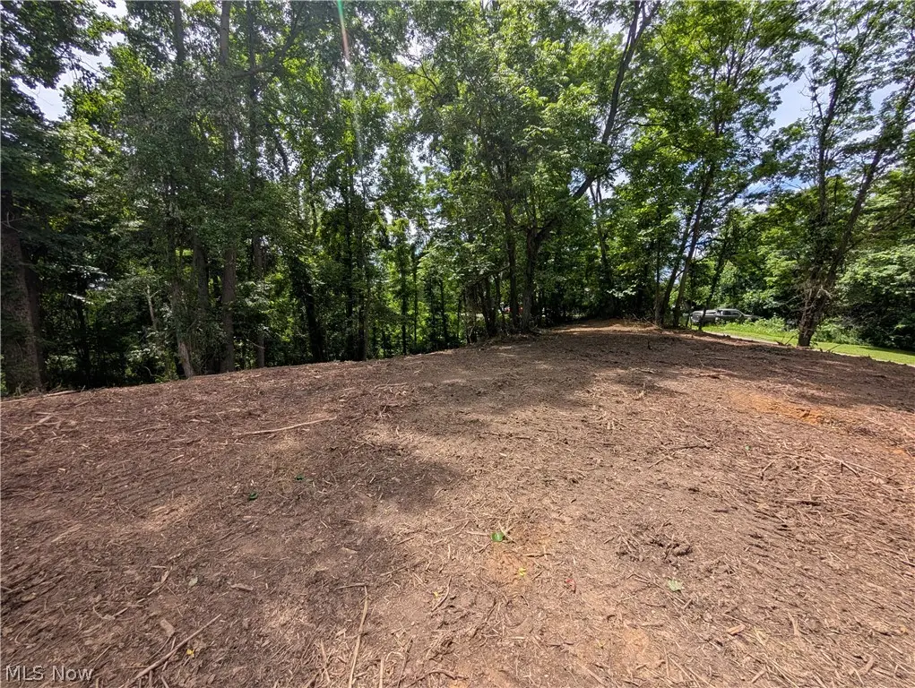0 Township Road 215, New Lexington, OH 43764 - #1