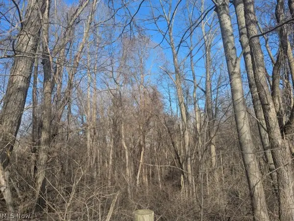 0 Township Road 215, New Lexington, OH 43764