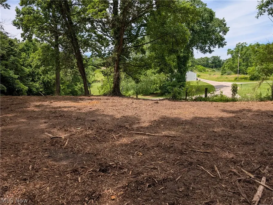 0 Township Road 215, New Lexington, OH 43764 - #2