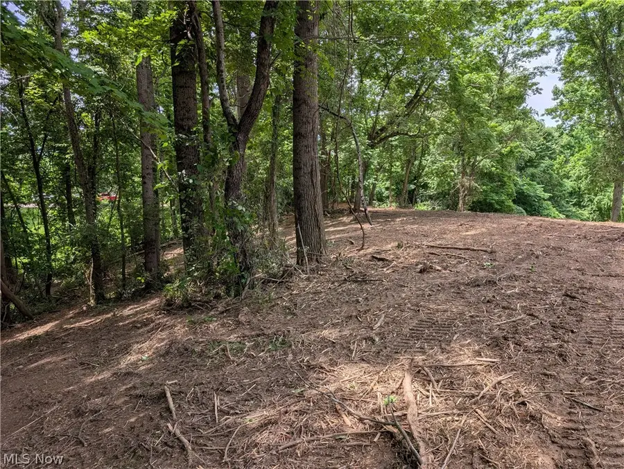 0 Township Road 215, New Lexington, OH 43764 - #3