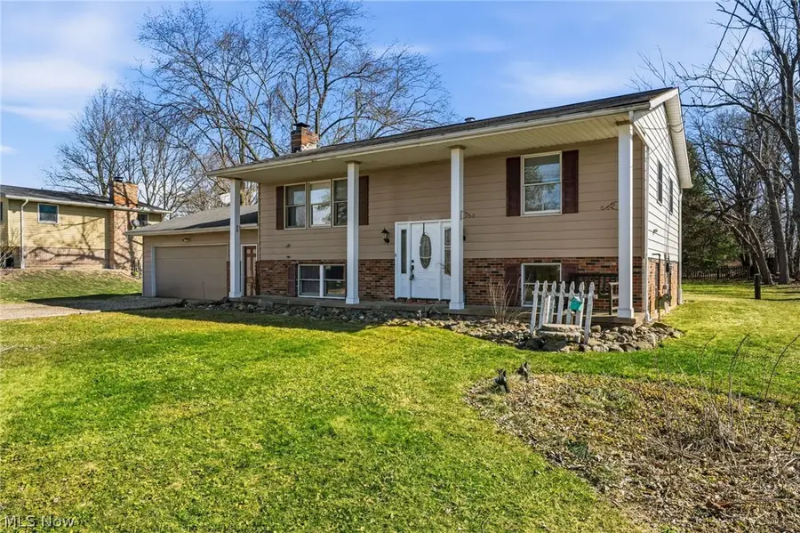 13100 Market N Avenue, Hartville, OH 44632 - #3