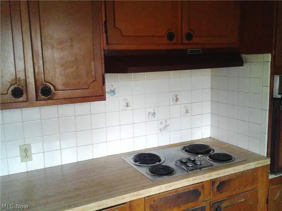 370 North Drive, Lorain, OH 44053 - #2