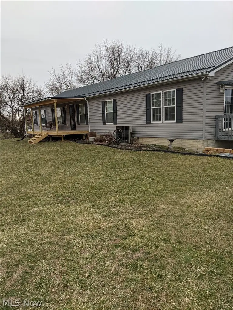 41152 Black Oak Road, Flushing, OH 43977 - #1