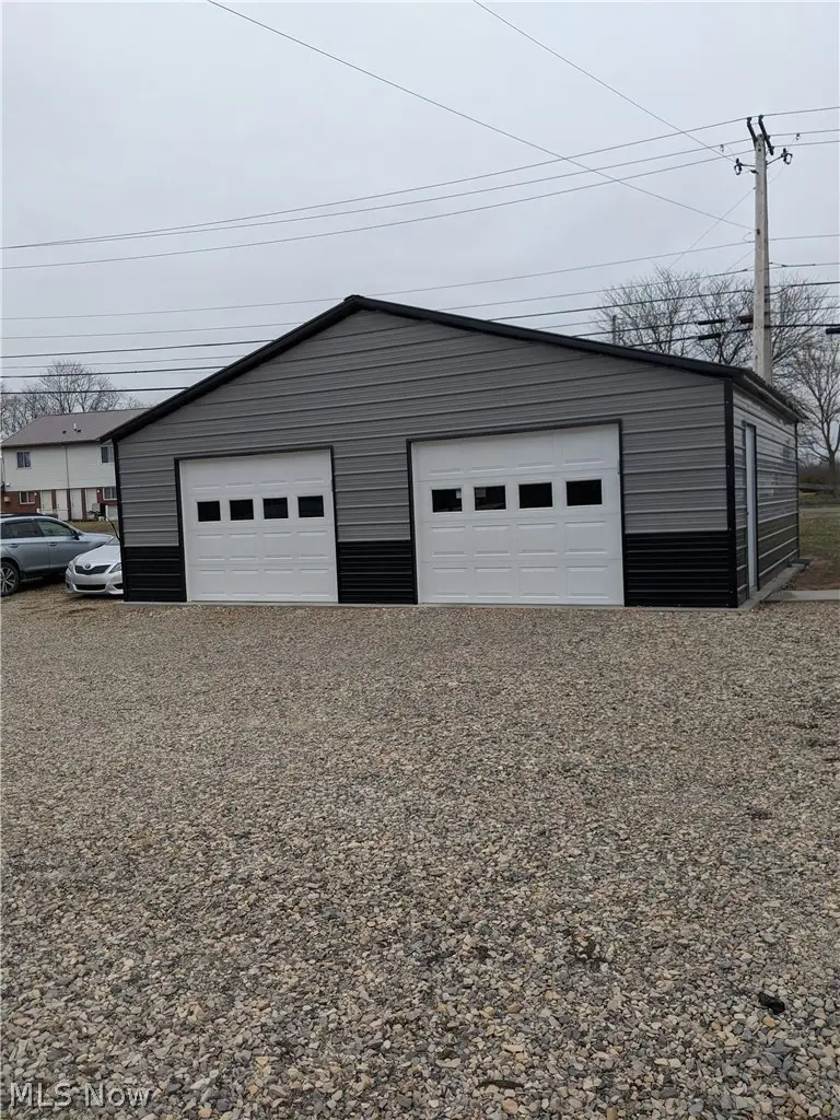 41152 Black Oak Road, Flushing, OH 43977 - #3