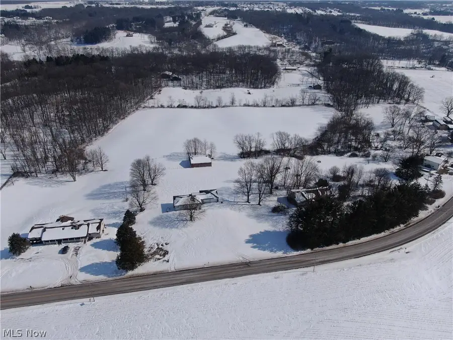 4185 Mechanicsburg Road, Wooster, OH 44691 - #2