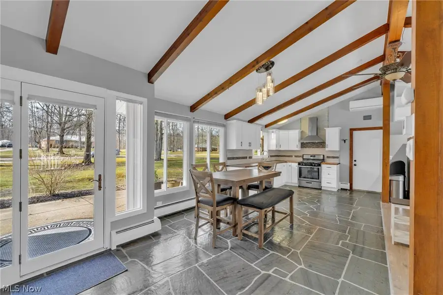 12845 Morning Glory Trail, Chesterland, OH 44026 - #3