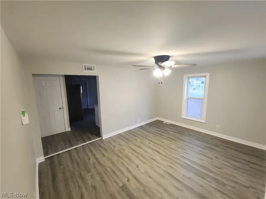 6181 Riggle Hill Ne Road, Somerdale, OH 44678 - #3