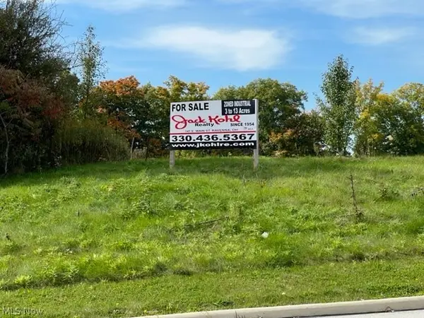 Enterprise Parkway, Ravenna, OH 44266