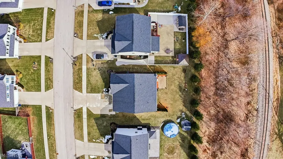 2014 S Ashwood Lane, Painesville, OH 44077 - #2