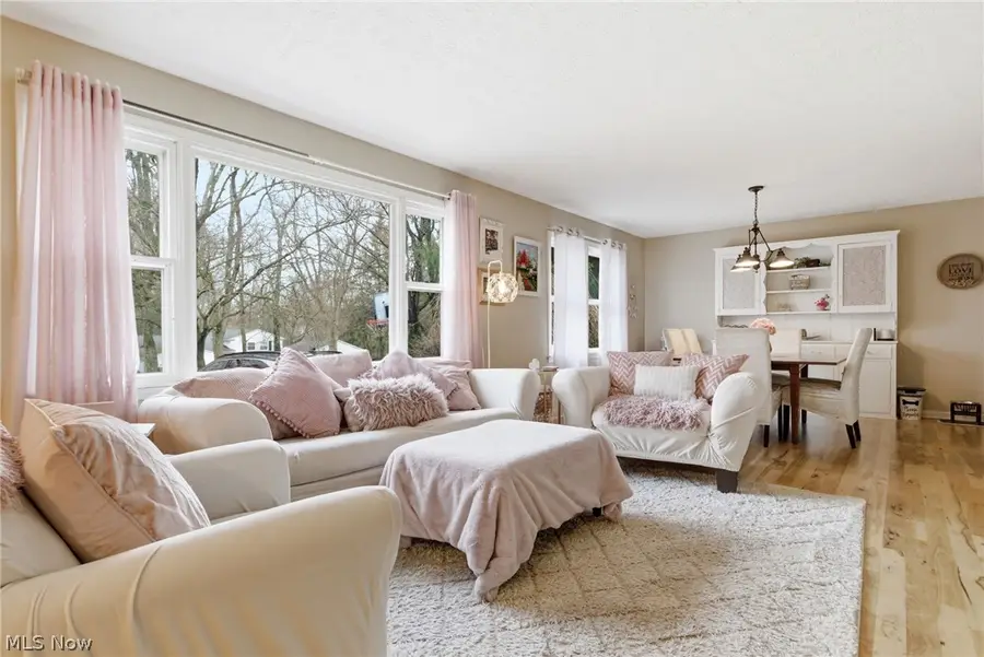 132 Eldridge Road, Aurora, OH 44202 - #2