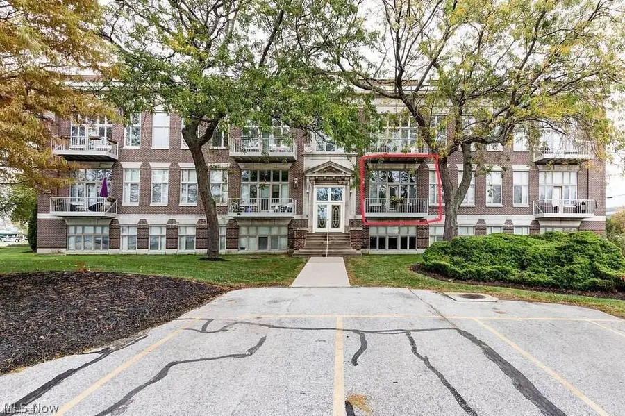 1000 2nd Street #204, Fairport Harbor, OH 44077 - #2