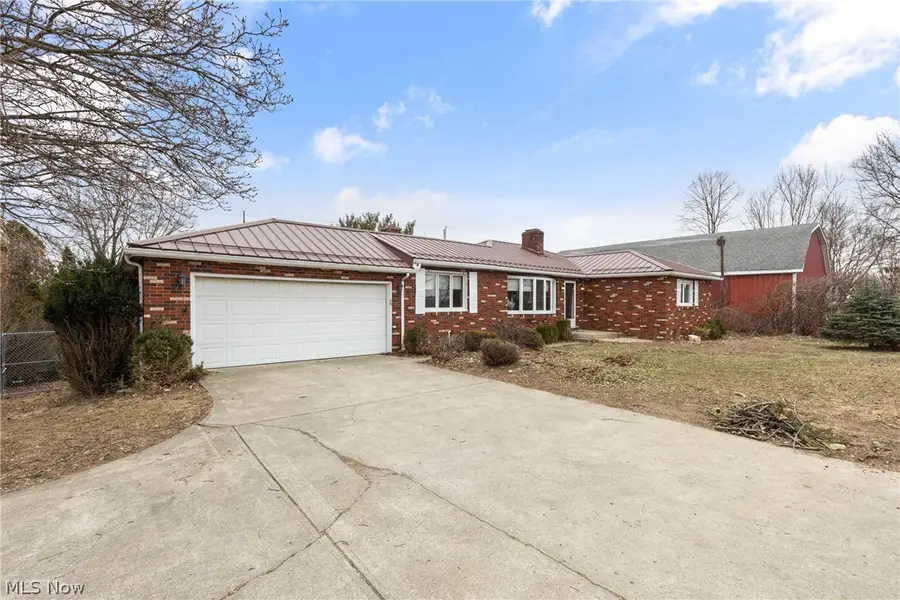 70828 Crescent Road, Saint Clairsville, OH 43950 - #3