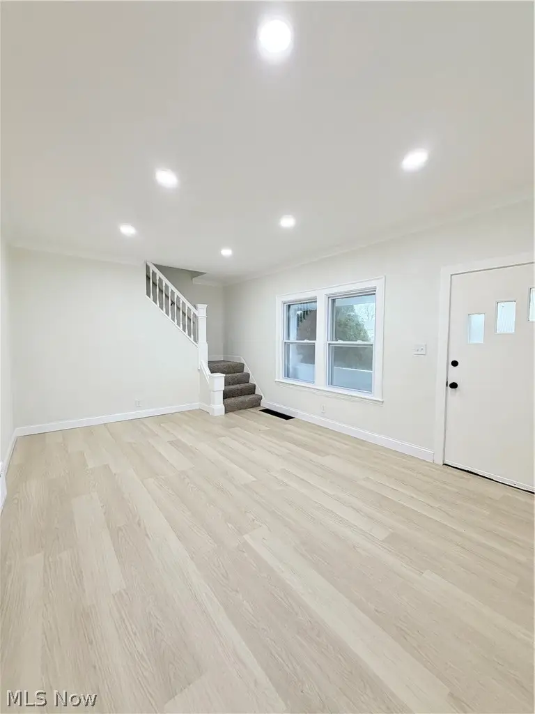 3043 W 111th Street, Cleveland, OH 44111 - #3