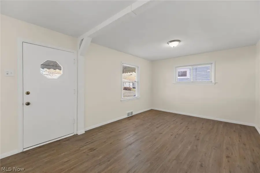 11829 Longmead Avenue, Cleveland, OH 44135 - #3