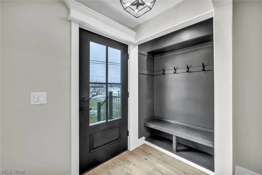 12551 State Route 301, Lagrange, OH 44050 - #3