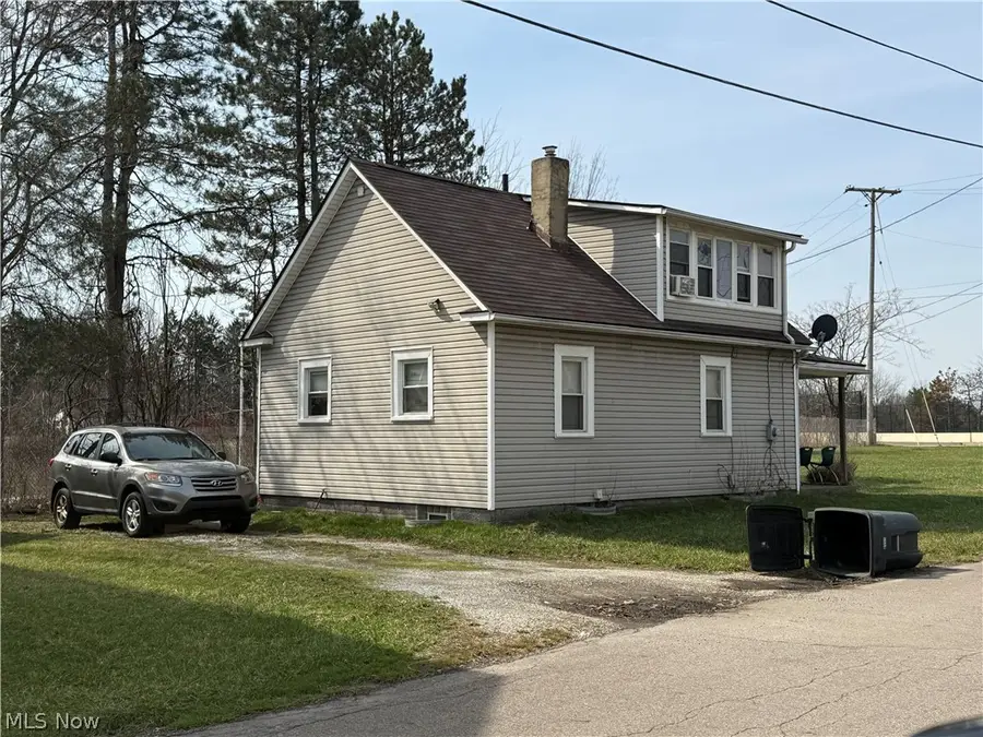 1479 East Avenue, Akron, OH 44307 - #3