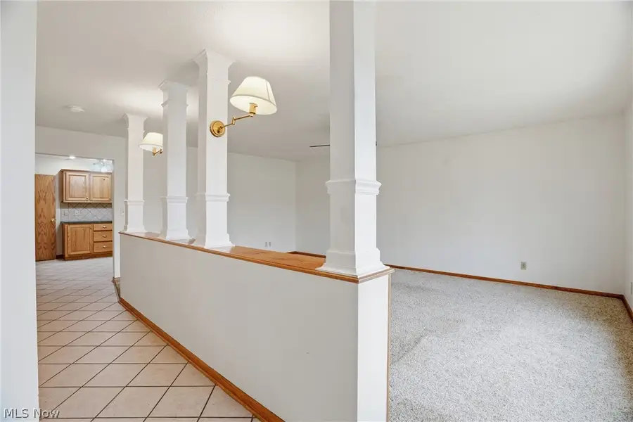 1443 Harris Highway, Parkersburg, WV 26101 - #3