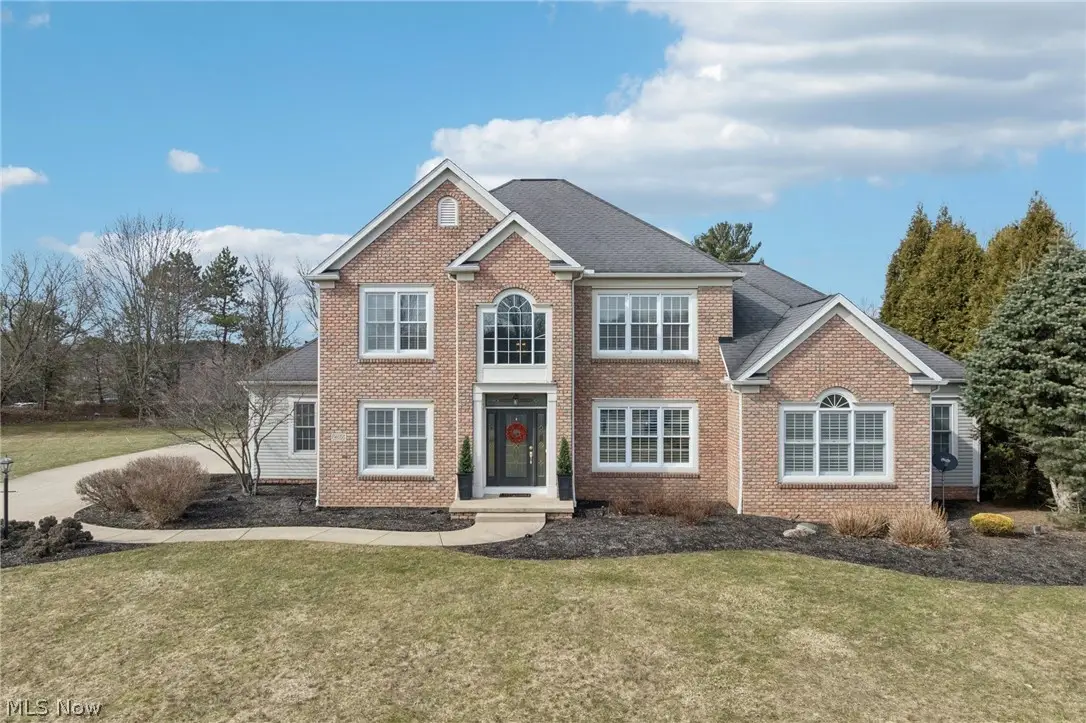 2365 Ebury Lane, Hudson, OH 44236 - #1