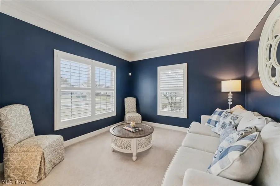 2365 Ebury Lane, Hudson, OH 44236 - #3