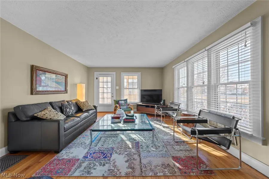 1202 Locust Drive, Ashtabula, OH 44004 - #3