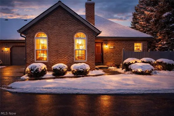 1071 N Jefferson Street #B, Medina, OH 44256