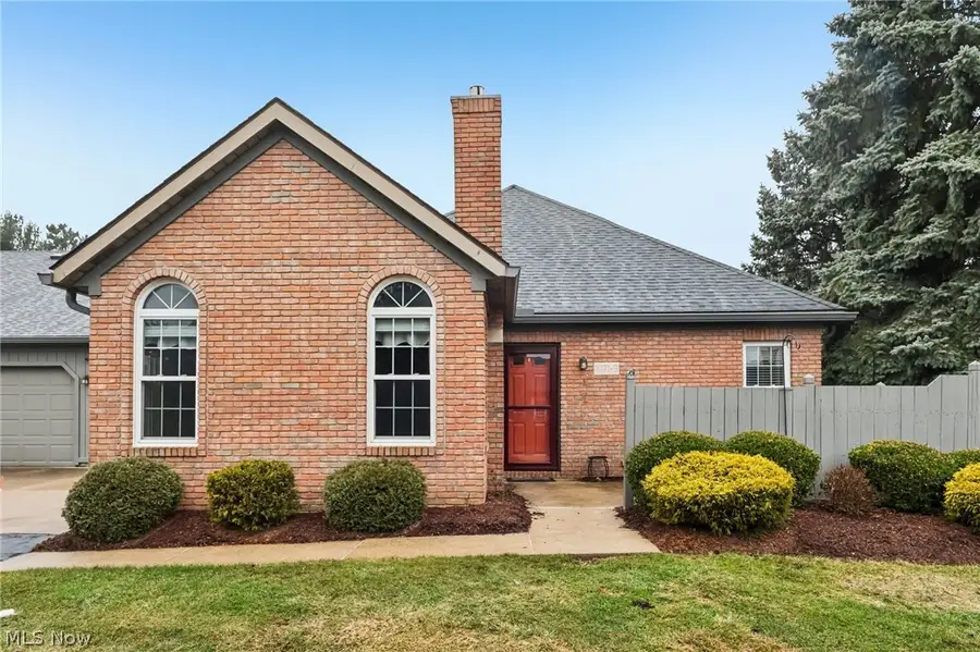 1071 N Jefferson Street #B, Medina, OH 44256 - #2