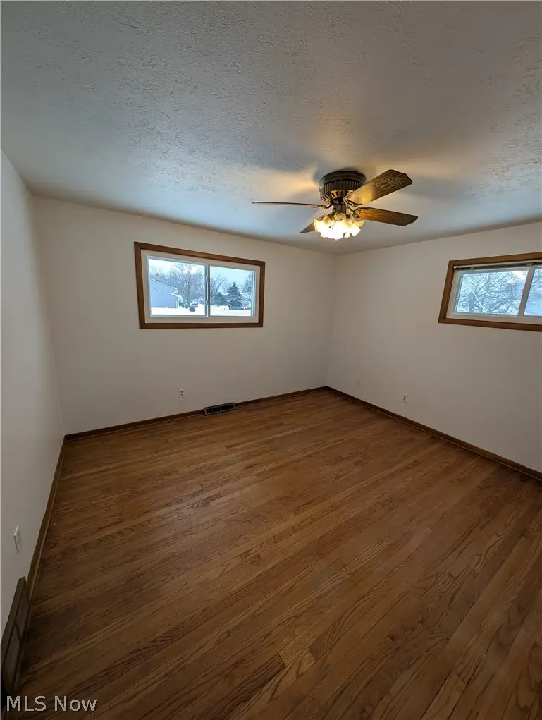 35477 Hobbie Drive, Eastlake, OH 44095 - #3