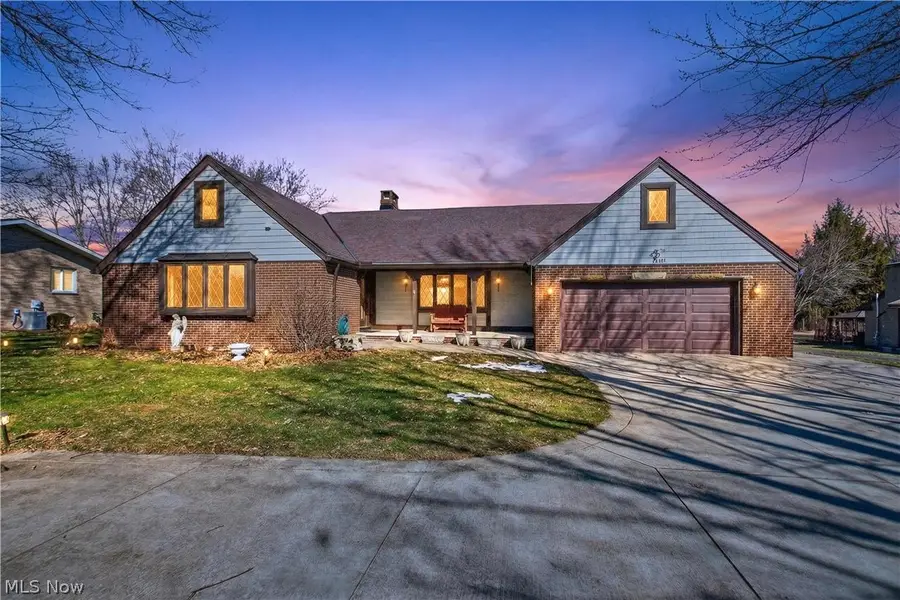 10100 Boston Road, North Royalton, OH 44133 - #2