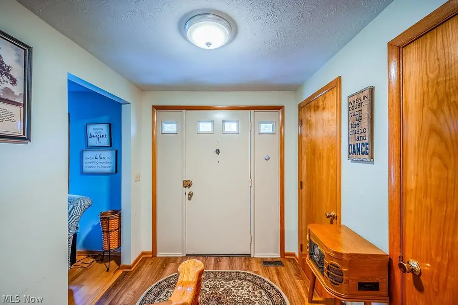 1809 Pennsylvania Avenue, Belpre, OH 45714 - #2