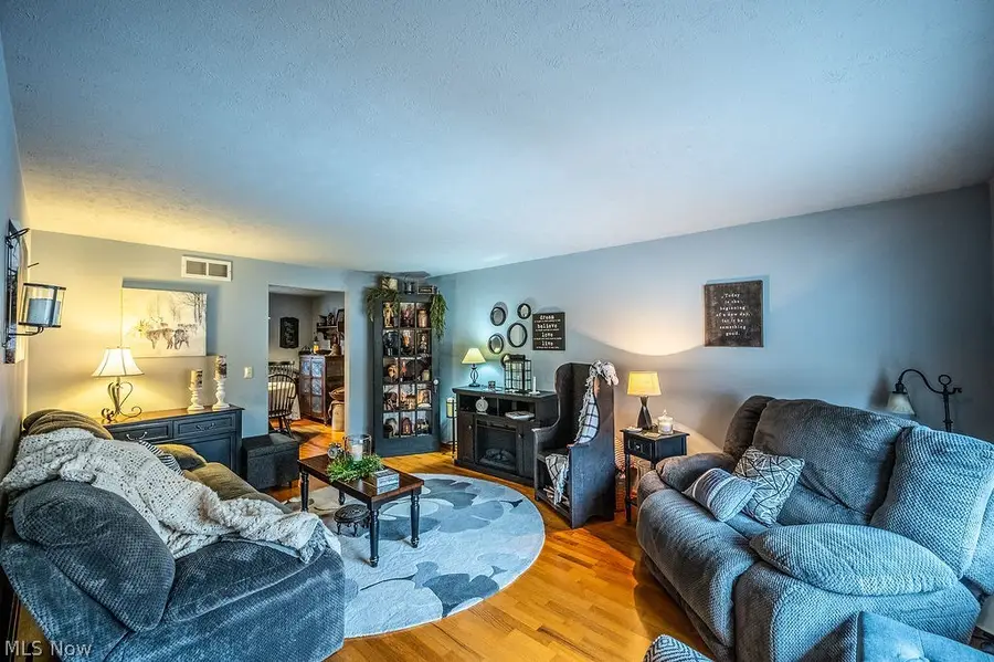 1809 Pennsylvania Avenue, Belpre, OH 45714 - #3