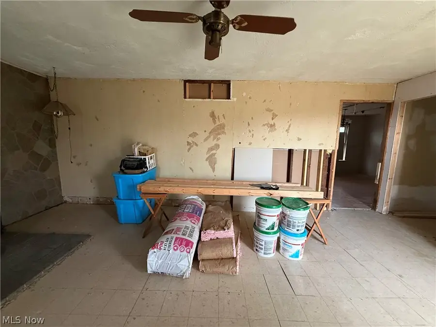 1719 Valley Mills Road, Waverly, WV 26184 - #2