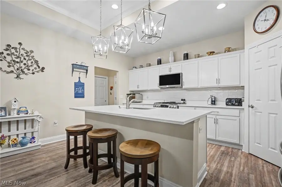 9264 Sharrott Road #801, Poland, OH 44514 - #2