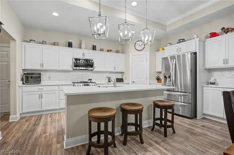 9264 Sharrott Road #801, Poland, OH 44514 - #3