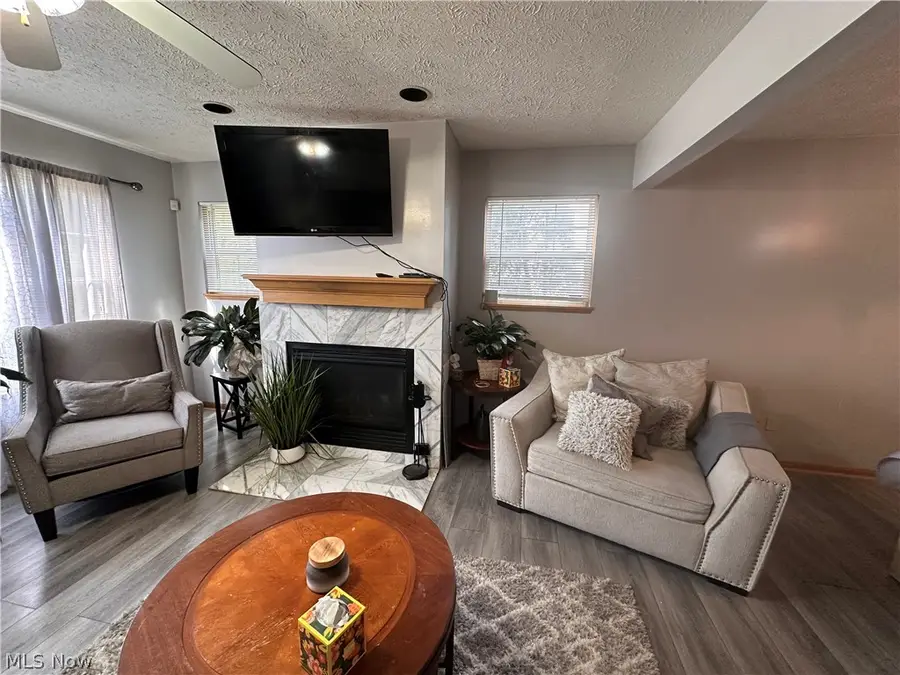 2983 Hampton Road, Cleveland, OH 44120 - #2