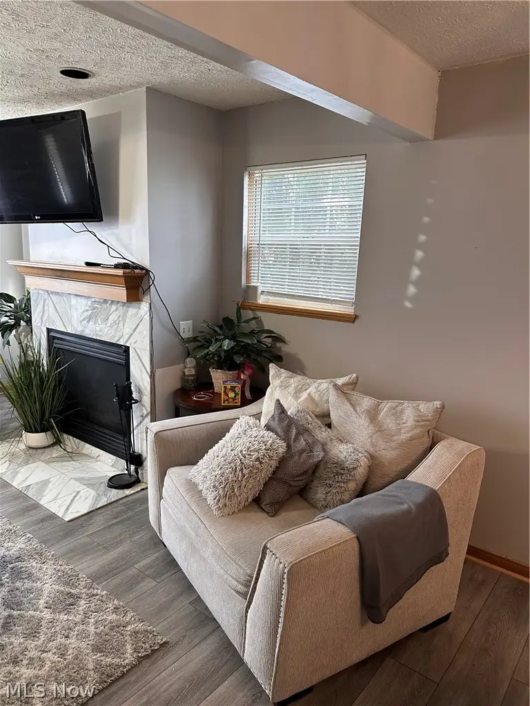 2983 Hampton Road, Cleveland, OH 44120 - #3