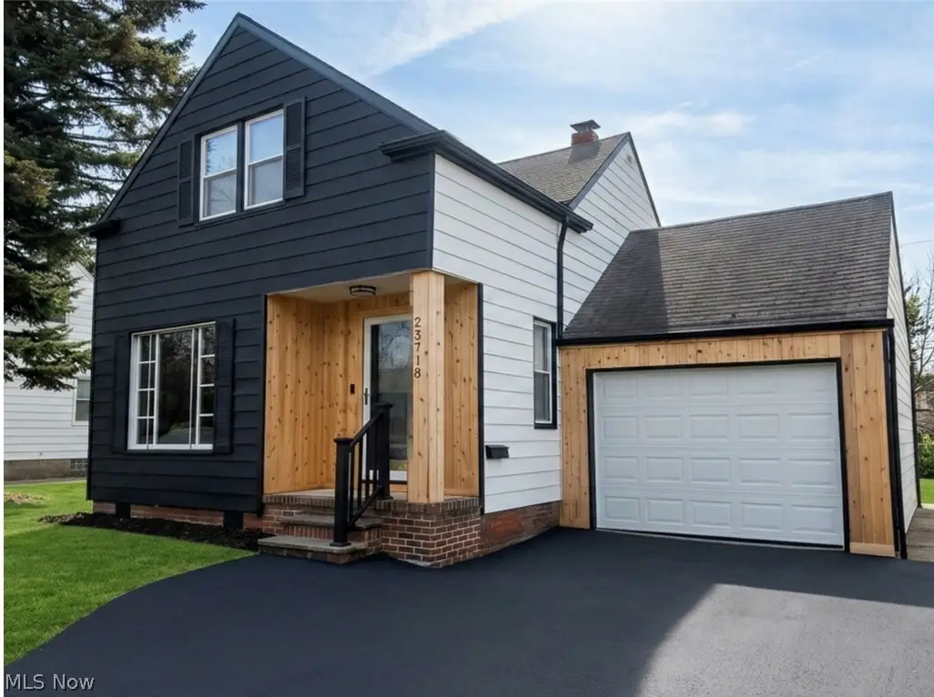 23718 Cedar Road, Beachwood, OH 44122 - #1