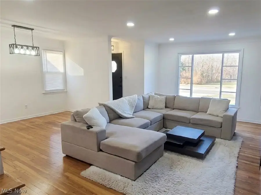 23718 Cedar Road, Beachwood, OH 44122 - #3