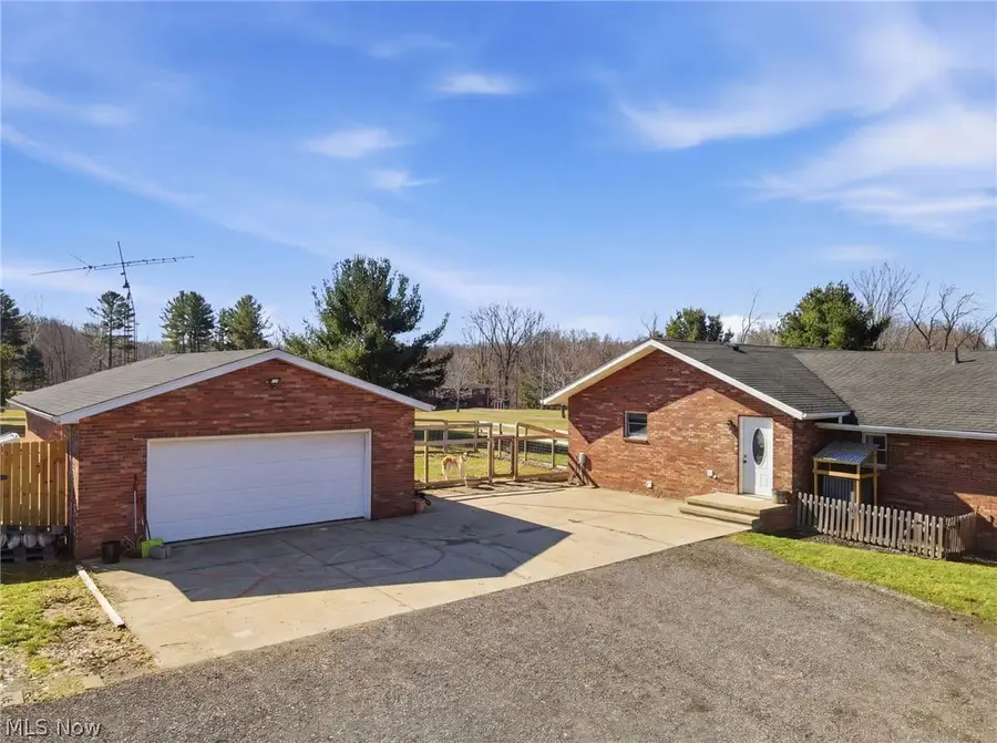 2932 Sexton Road, Geneva, OH 44041 - #3