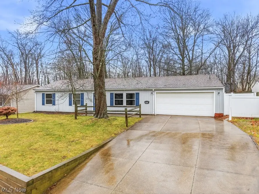 3846 Charring Cross Drive, Stow, OH 44224 - #3