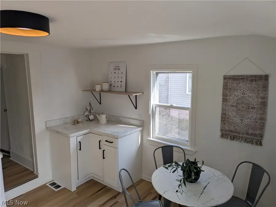 223 E Larwill Street, Wooster, OH 44691 - #3