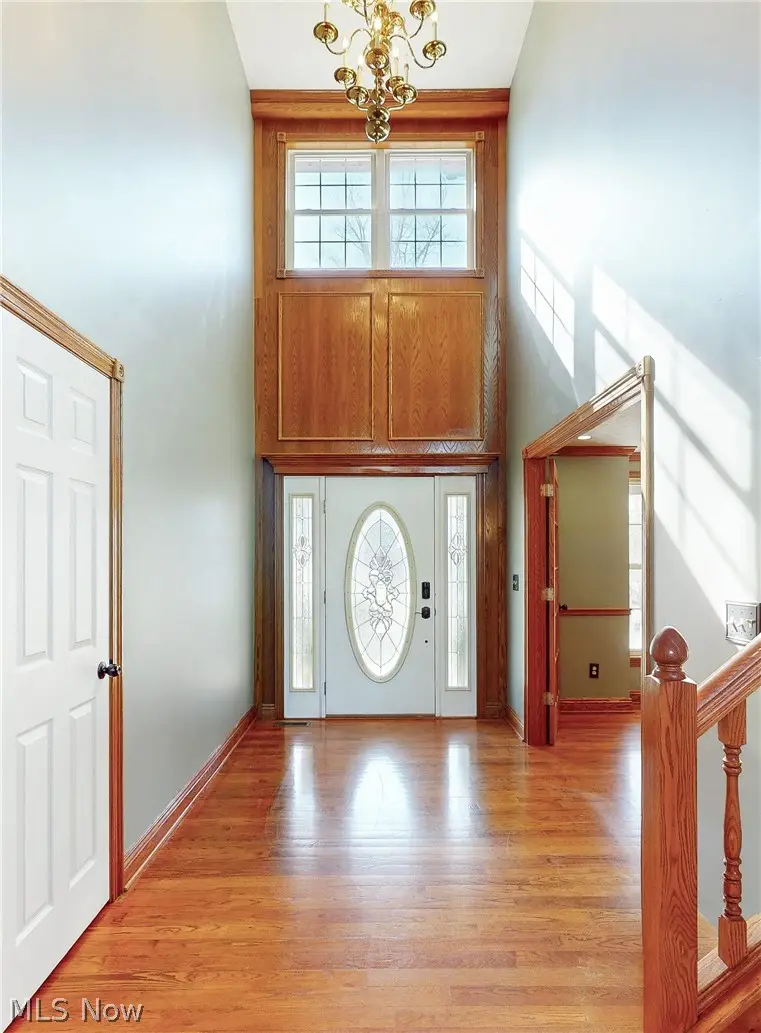 4785 Riverwood Drive, Perry, OH 44081 - #3