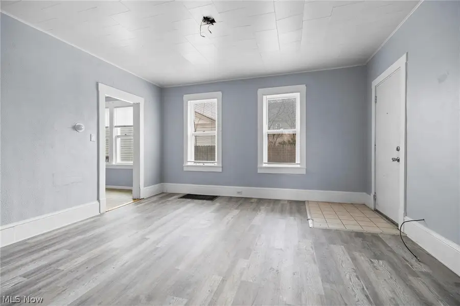 6714 Worley Avenue, Cleveland, OH 44105 - #2