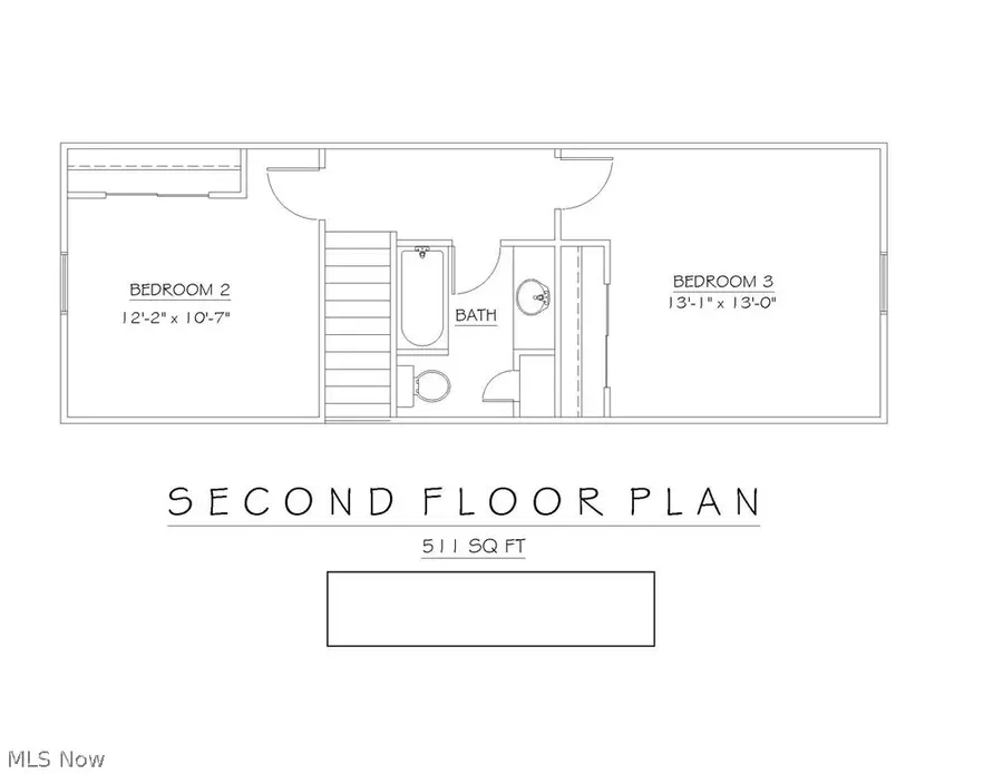 590 Iris Place, Aurora, OH 44202 - #3