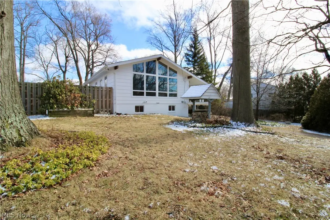 1139 Cherokee Trail, Willoughby, OH 44094 - #1
