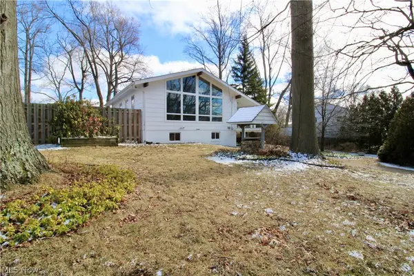 1139 Cherokee Trail, Willoughby, OH 44094