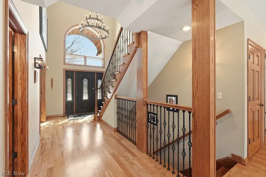 3813 Heathery Circle, Medina, OH 44256 - #3