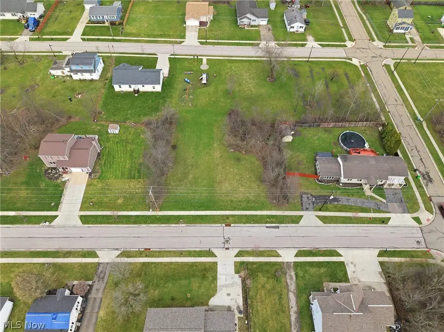 V/L- Eton Street, Twinsburg, OH 44087 - #2