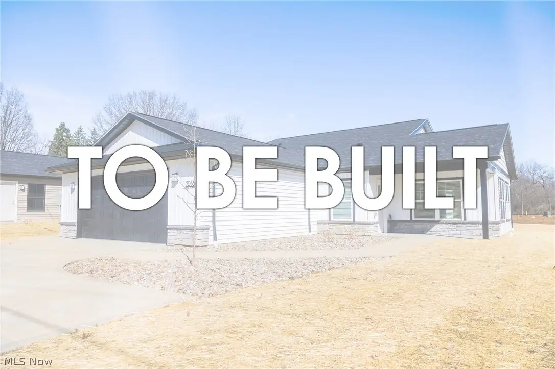 4859 Prosperity Way, Wooster, OH 44691 - #1